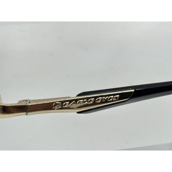 Eagle Eyes Endeavor #10072-6241 Frames Only (LE-2) - Picture 4 of 16